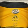 Vintage 2007 Adidas Chiefs Rugby Jersey Shirt Mens XL/XXL Image 6