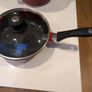 Linea pots with lids Image 5