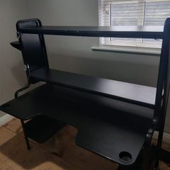 Gaming Desk