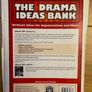 The Drama Ideas Bank Image 2