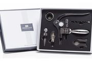 Newgrange Living Wine Opener Set - 6 Piece