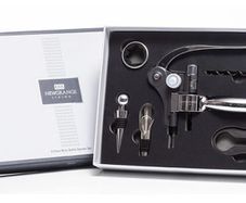 Newgrange Living Wine Opener Set - 6 Piece