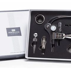 Newgrange Living Wine Opener Set - 6 Piece