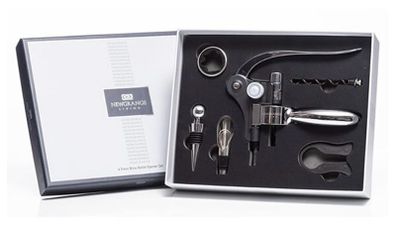 Newgrange Living Wine Opener Set - 6 Piece