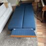 Sofa bed Image 4