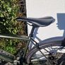 Cannondale Synapse Electric ( RRP 3700 ) Image 7