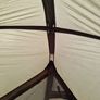 Ultralight 2 persons tent Image 5