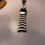 omega speedmaster professional bracelet (2020) Image 6