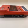 Matra Alice Bundle. Image 6