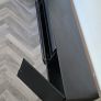 Tv Unit Image 2