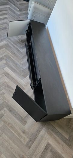 Tv Unit