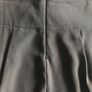 Ted Baker jump suit size 2 Image 5