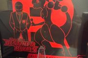 Destined Rivals elite trainer box