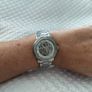 Kenneth Cole ladies watch Image 2
