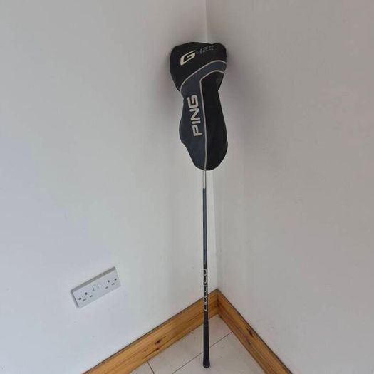 ping g425