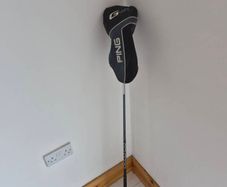 ping g425