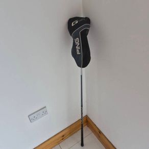 ping g425