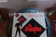 the stranglers collection 1977- 1982 vinyl lp