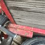 car trailer Image 8