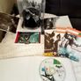 Batman: Arkham City Collector's Edition Xbox 360 - Complete Set with Statue Image 2