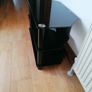 TV Unit Image 2