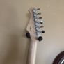 Aria pro ii teg telecaster Image 5