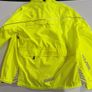 Altura hi vis jacket XL Image 4