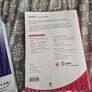 ACCA Performance Management Course Book Image 3
