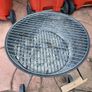 Barbecue Image 3