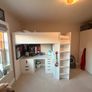 Loft Bed Image 2