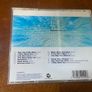 QFX High on Life CD Image 2