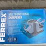 Ferrex Sharpening Tool Image 4