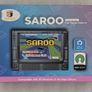 Sega Saturn : Saroo : 128GB : ReSaturn PSU : Japan Import Image 9