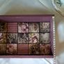Wooden Tray Image 7