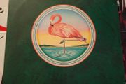 Christopher Cross - Christopher Cross Irish Pressing