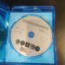 Transformers Blu-ray 2-Disc Special Edition Image 3