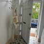 Coat Stand Image 4