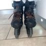 roller blades Image 6