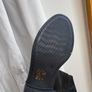 women boots Image 7