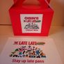 toy show box Image 2