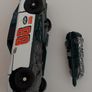 Transformer  / toy Image 3