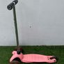 Mini Micro Classic Scooter Plus Free Hand Covers & Helmet Image 3