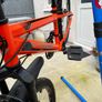 Team Bikes Kids Image 8