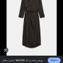 zara dress Image 6