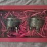 Incense burners. Image 4