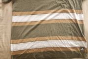 Adidas t-shirt