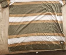 Adidas t-shirt