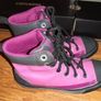 Converse Image 6