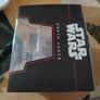 Darth Vader Image 9