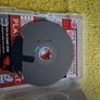 Fifa 11  PlayStation3 Ps3 Games Original Image 5
